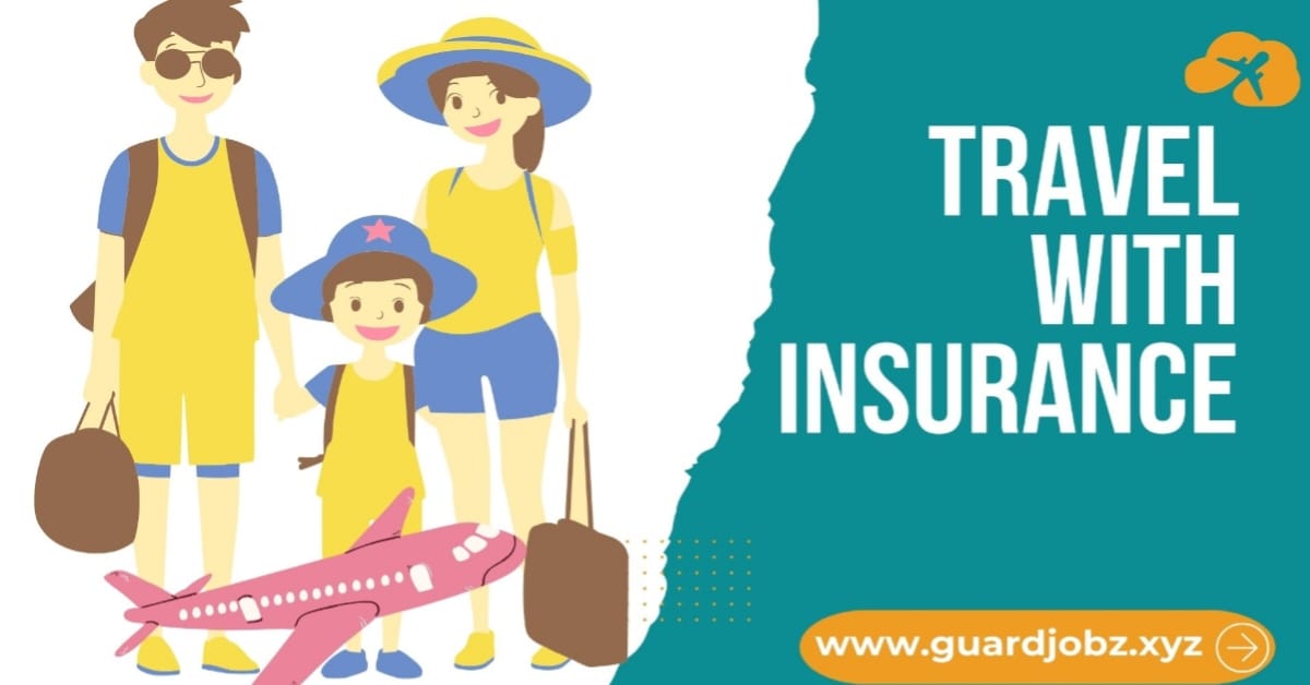 travel insurance